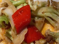 -岭南真味·匠心粤菜(K11店)