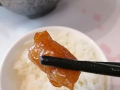 -怀德酒楼·粤菜·海鲜·茶点(宝安国际机场店)