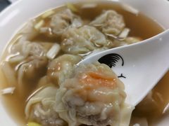 -曾仔竹升面