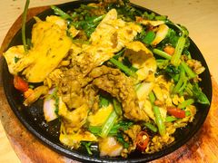 -鸽子窝(黄村店)