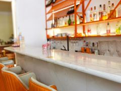 -大象厨房(重庆道店)