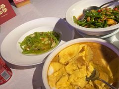-炉忆家宴(京东店)