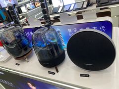 -鹰巢数码EAGLE’S NEST(中关村店)