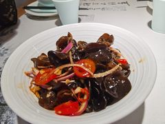 -望湘园·洞庭渔宴(永旺店)