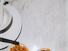 -天辣(金桥啦啦宝都店)