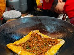 -江三王记牛杂馆(总店)