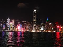 -富豪雪糕车流动点(尖沙咀店)