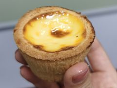 -泸溪河桃酥(秦淮夫子庙一店)
