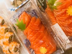 -7fresh七鲜(大族广场店)