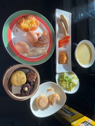 -琅悦月子会所(济南旗舰店)