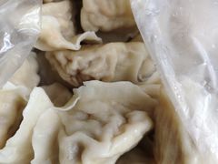 -鸿毛饺子(紫竹桥店)