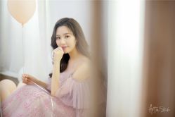 -艺匠摄影ARTIZ STUDIO(南京店)
