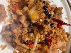 -避风塘(嘉兴八佰伴店)