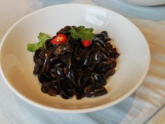 -聚鑫阁江浙菜·非遗传承技艺(青村帝华园店)