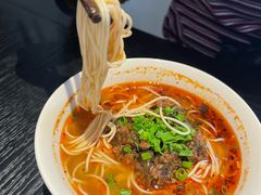-金谷仓家庭料理(马泉营店)