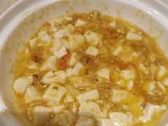 -金时代顺风大酒店(金山店)