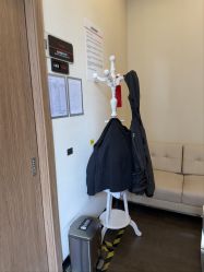 -上海玫瑰医疗美容医院