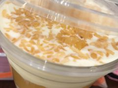-爸爸糖吐司面包(南京鼓楼龙江店)