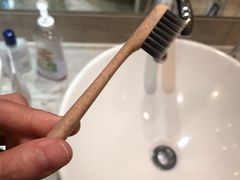 -福州金融街万达鳌峰洲地铁站锦江都城酒店