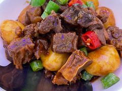 -快乐海鲜城(虎泉街店)