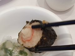 -骏丰酒楼(黄编店)