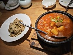 -桂小厨广西菜(印象城店)