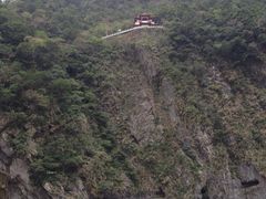 -太鲁阁公园