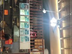 门面-陈记汤饭(水巷口店)