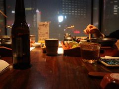 -石葵(锦业时代店)