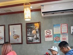 -菊儿人家·北京胡同菜(南锣鼓巷店)