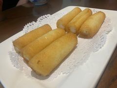 -黄但记老店·陈村粉食府