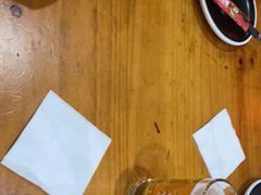 -小红烤翅(傅厚岗店)