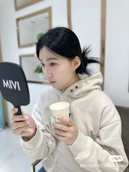 -MIVI野生眉纹绣纹眉