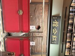-民国红公馆·秦淮八艳(夫子庙店)