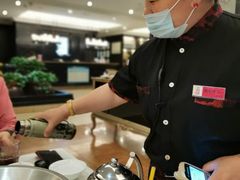 -金春禧(世茂国际广场店)