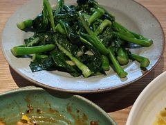 -七色云蔬食(喜邻里店)