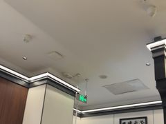 -小菜园新徽菜(阜阳颍州万达店)