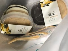 -圆融购物中心(南天成路店)