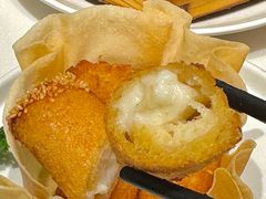 -粤来记·啫啫煲·点心(日月光店)