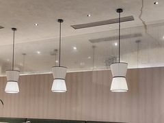 -皇家甜心(昌南店)
