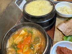 -Dombe豚(黑猪肉街店)