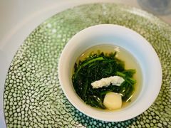 -北書房·墨宴(国际博览中心店)