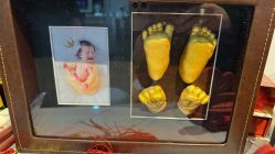 -星童star.kids儿童发型设计·满月胎发(玉兰花园店)