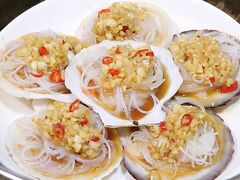 -万龙洲海鲜(阜外店)