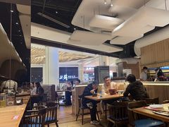 -金掌勺锅包肉(华润万象城店)