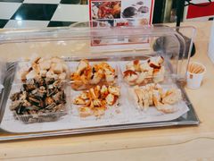 -法莱索尔(奥莱店)