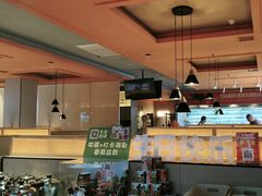 -竹犇番茄火锅(长风街店)