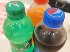 -振鼎鸡(丰庄路店)