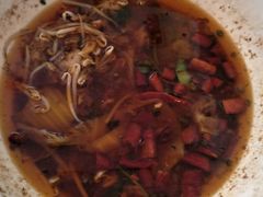 -宽窄巷子(米兰中央火车站店)
