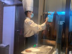 -金鸭季·北京烤鸭(深业上城店)